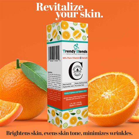 Trendyblends .